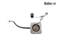 Fuel Sender (lever) Honda CB