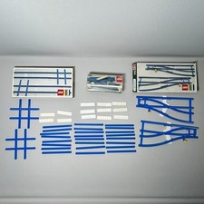 Pacchetto set supplementari