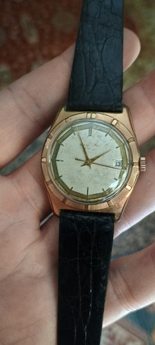 Orologio pryngeps automatico - orologio,