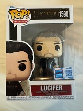 Hand funko pop - *in,