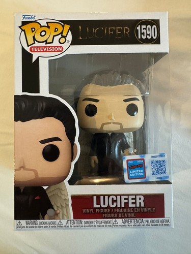 Hand funko pop official - hand*,