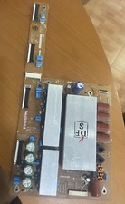 PLACA PARA TV SAMSUNG PS51D530