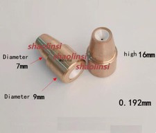 EDM Filo Medio Diamante