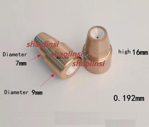 Edm medium wire diamond - edm,