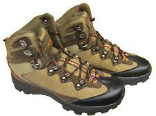 Scarponi da passeggio