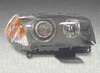 Faro ant xenon - faro, afs