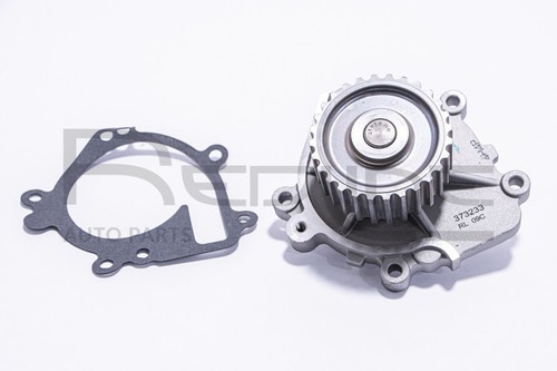 Pompa acqua motore dr1 dr2 - motore,