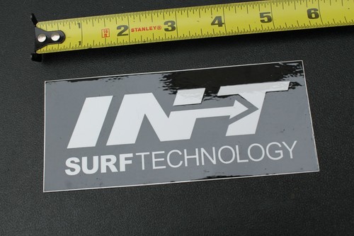 Tavole surf int - surf, top