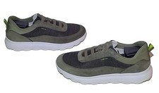 GeoxWomens SPHERICA -
