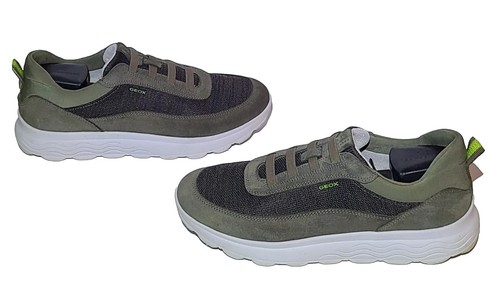 Geoxwomens spherica - spherica,