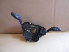 FORD FOCUS DEVIO LUCI ANNO