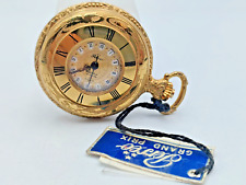 NOS OROLOGIO TASCA PERSEO