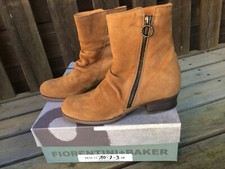Fiorentini baker scarpe - fiorentini+baker,