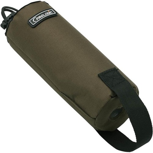 Prologic net float - prologic,