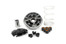 Variatore Malossi Multivar