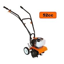 Motozappa/Trattore/Motocoltiva