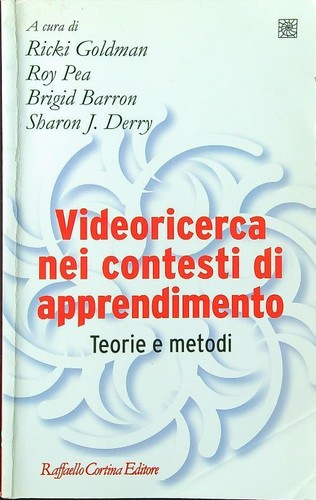 Videoricerca nei contesti - videoricerca,