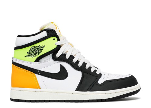 Air jordan retro high og - 1,