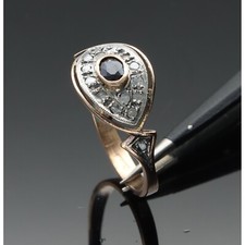 ANELLO💫 ♥️ 💫 ANTICO