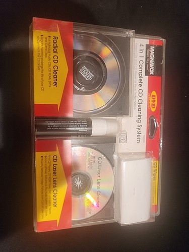 Magnavox m62030 sistema - sistema, di