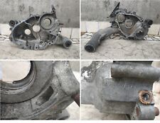 SEMI CARTER MOTORE VESPA ET3