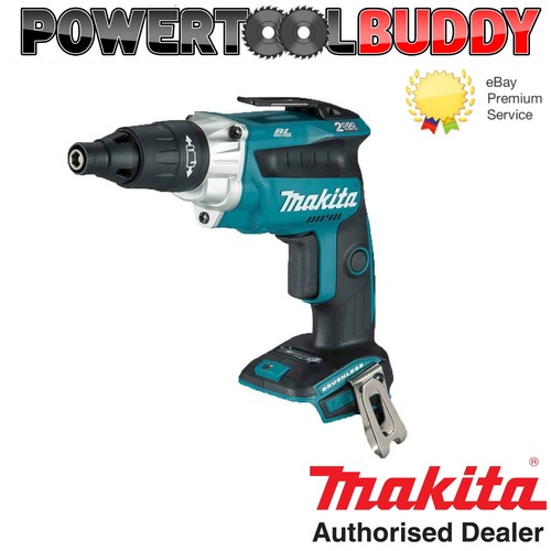 Makita dfs251z lxt - makita,