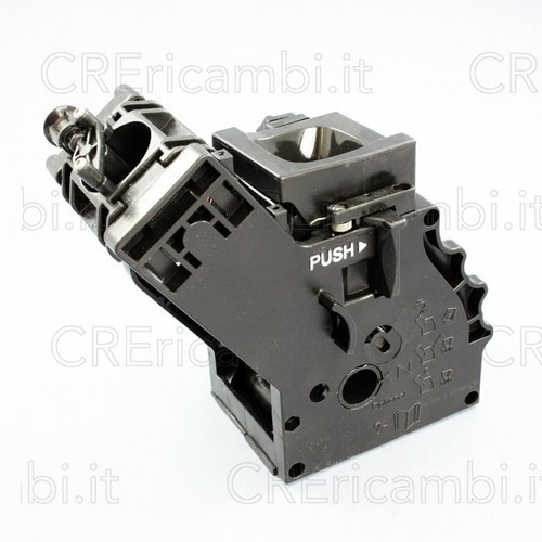Saeco philips gruppo - philips,
