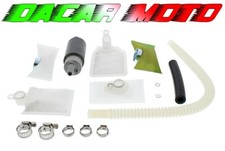 POMPA BENZINA CARBURANTE Husqvarna TE 450 ie 2008 2009 2010