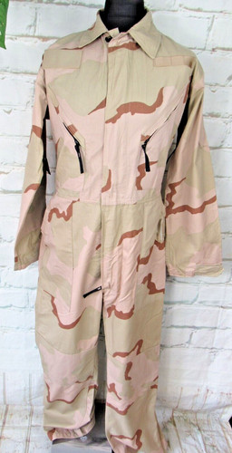 Army desert camouflage - us,
