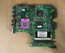 Scheda madre motherboard - madre, per