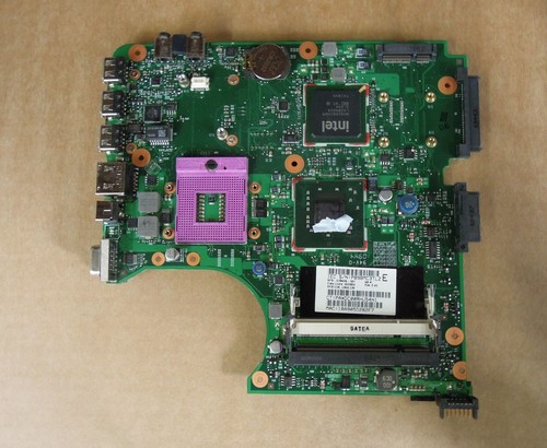 Scheda madre motherboard per - madre,