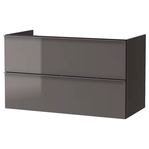 Nuovo ikea godmorgon - nuovo,