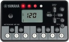 Yamaha YAMAHA Digital Metro