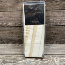 Donna Karan Collezione