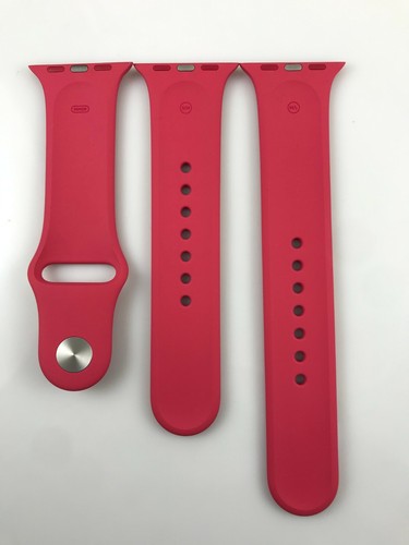 Cinturino sport originale - cinturino,