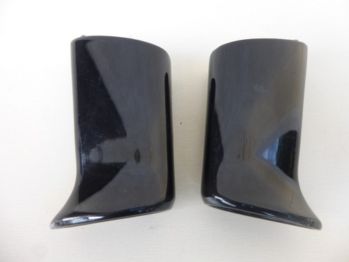 Harley davidson supporti per - supporti,