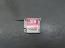 Airbag fiat ducato 3 - airbag, 2.3