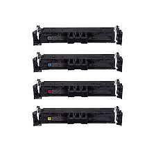 Canon toner compatibile - toner,