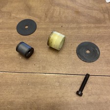 Singer 416 Sewing Machine