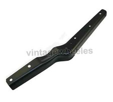 Right Radiator Mount for