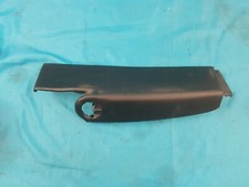 Mercedes-Benz W107 C107 SLC