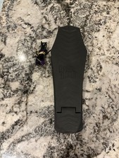 Guitar Hero Kick Pedal N15505