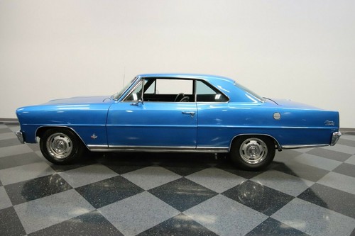 642407 1966 nova profilo - 642407,