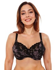 Gemm Reggiseno Sottocoppa