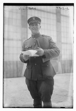 Photo:Lt. L.T. Barin