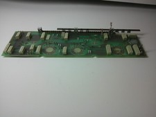 Revox studer mk ii - pr,