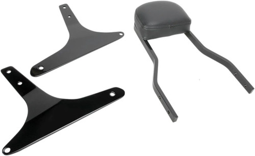 Cobra 602 1201b - cobra, bar