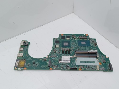 Scheda madre dell inspiron - scheda,
