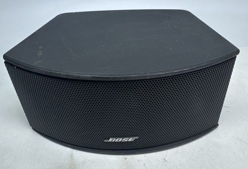 Bose gemstone altoparlante - gemstone,