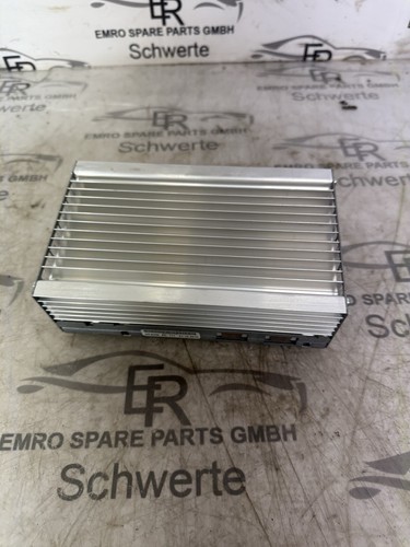 9312593 bmw f10 f11 f01 - 9312593,